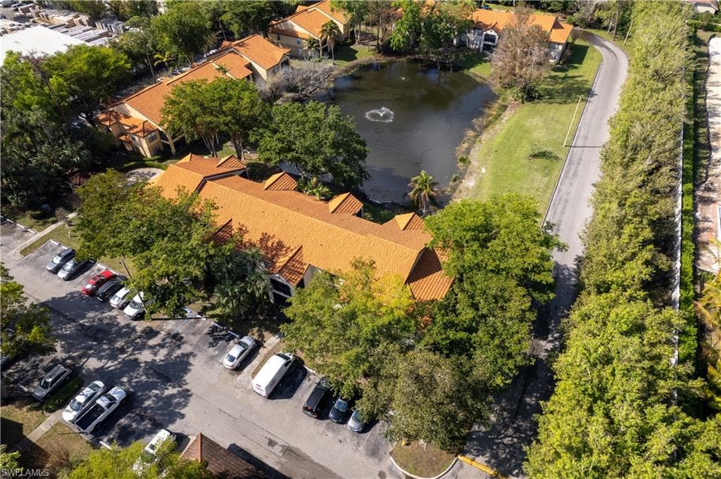 2094 Arbour Walk CIR 3018 photo 1 of 23