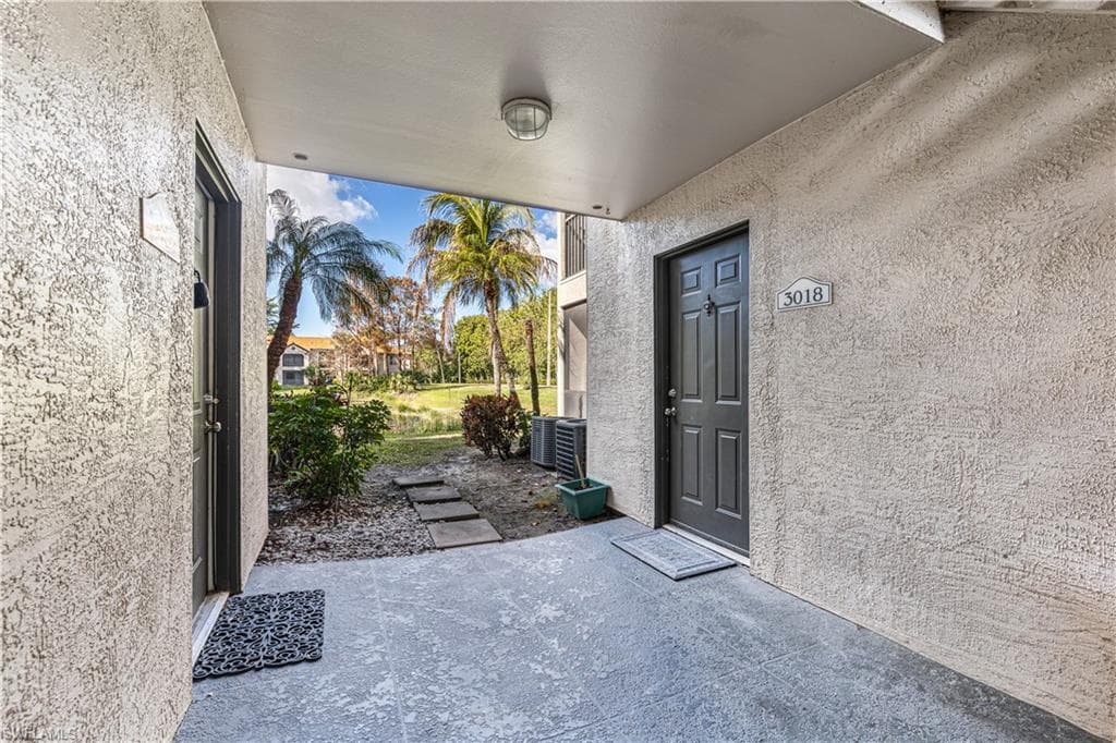2094 Arbour Walk CIR 3018 photo 5 of 23