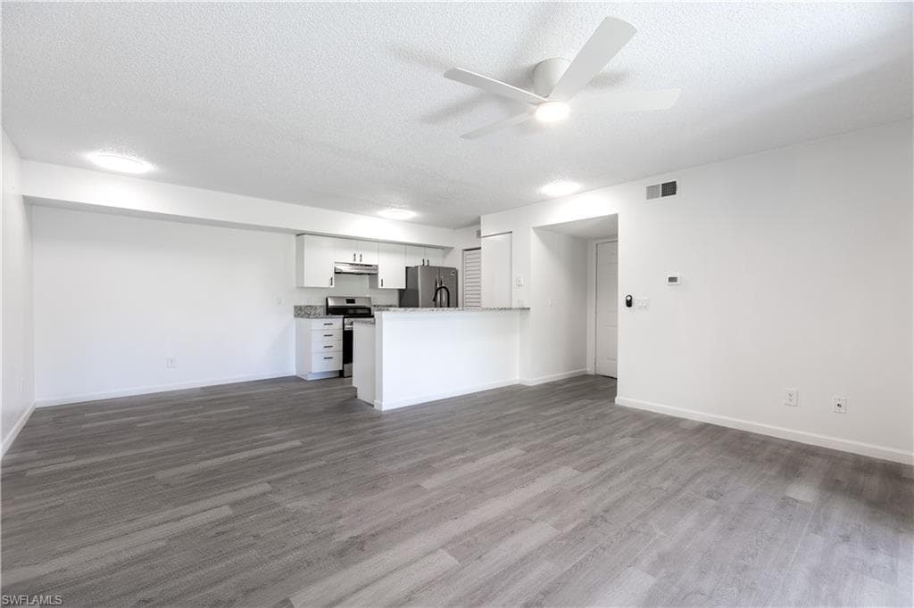 2094 Arbour Walk CIR 3018 photo 10 of 23