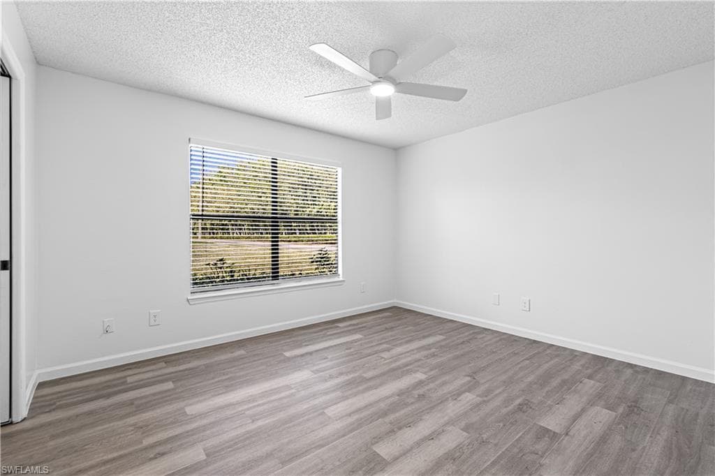 2094 Arbour Walk CIR 3018 photo 14 of 23