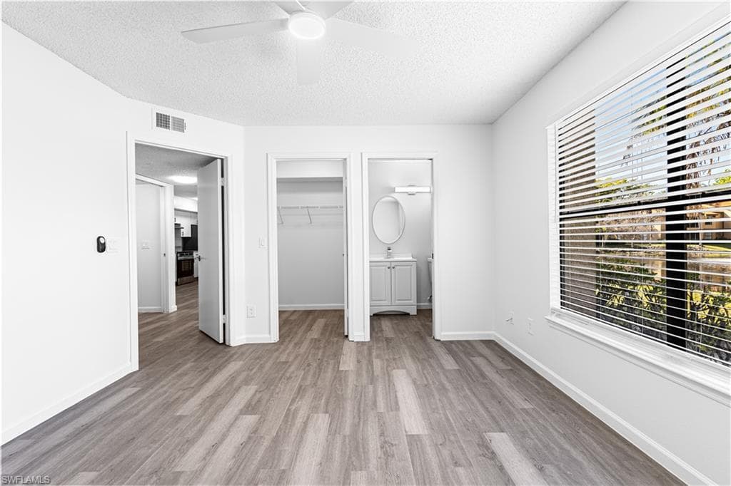 2094 Arbour Walk CIR 3018 photo 15 of 23