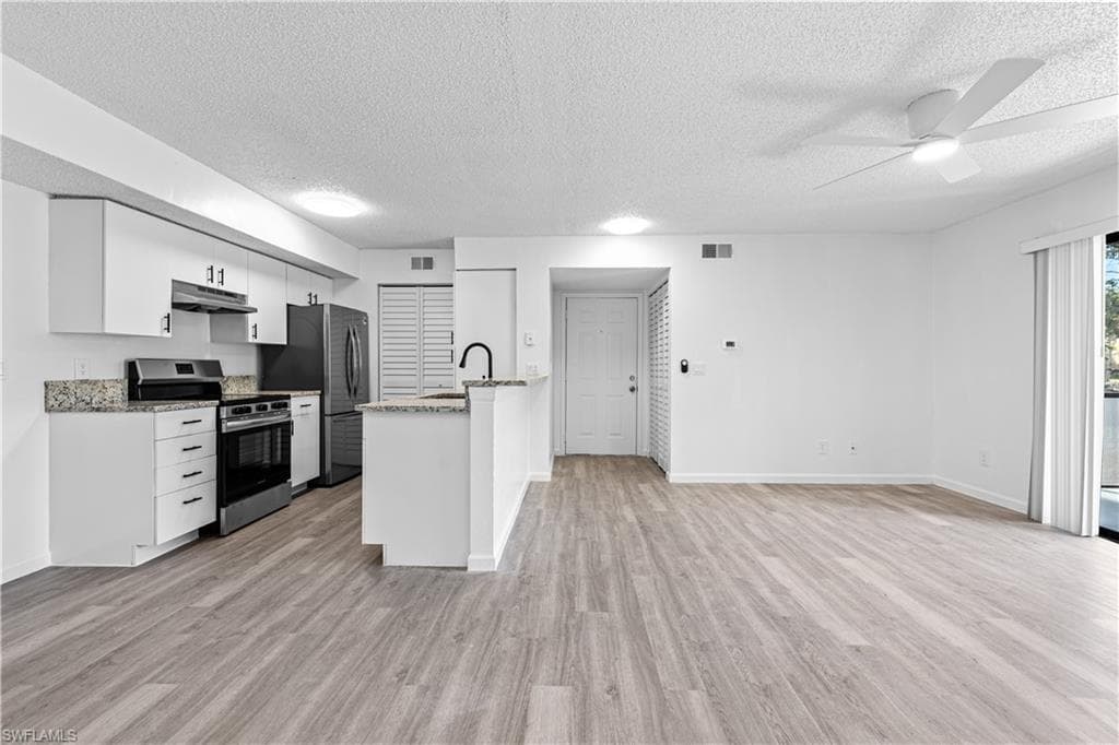 2094 Arbour Walk CIR 3018 photo 11 of 23