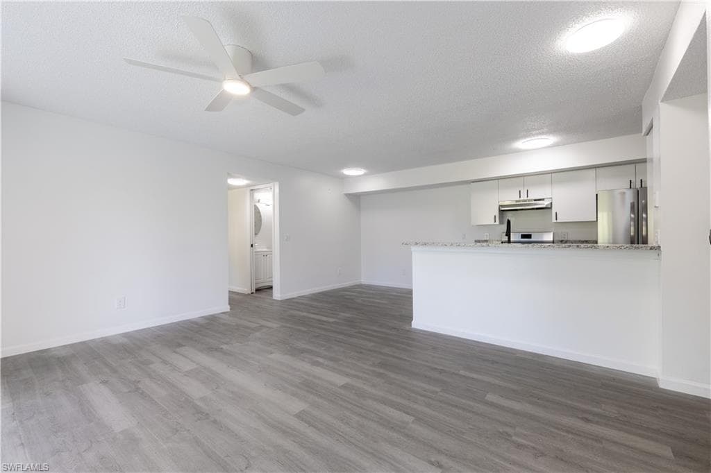 2094 Arbour Walk CIR 3018 photo 8 of 23