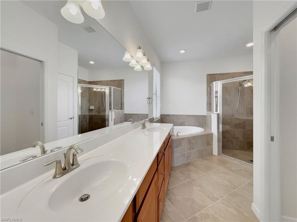 14354 Mindello DR photo 17 of 39
