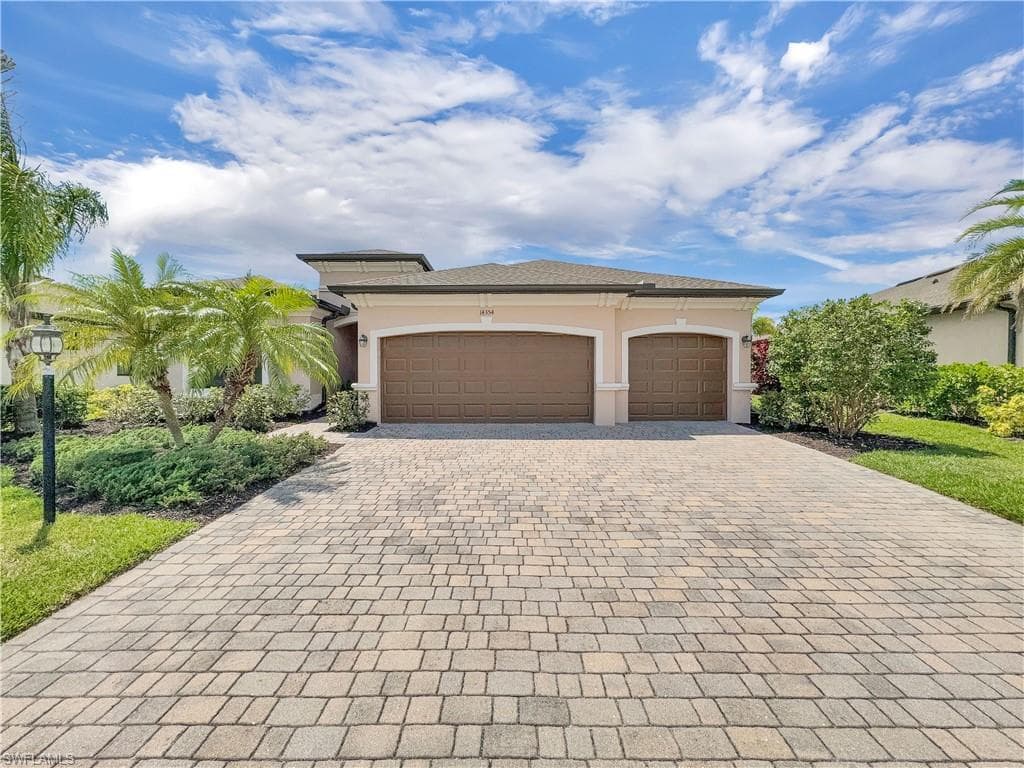 14354 Mindello DR photo 29 of 39