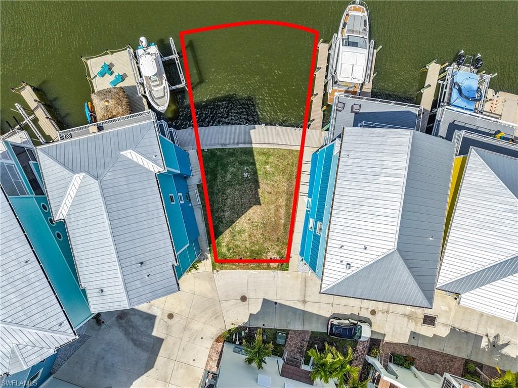 5838 Shell Cove DR photo 24 of 30