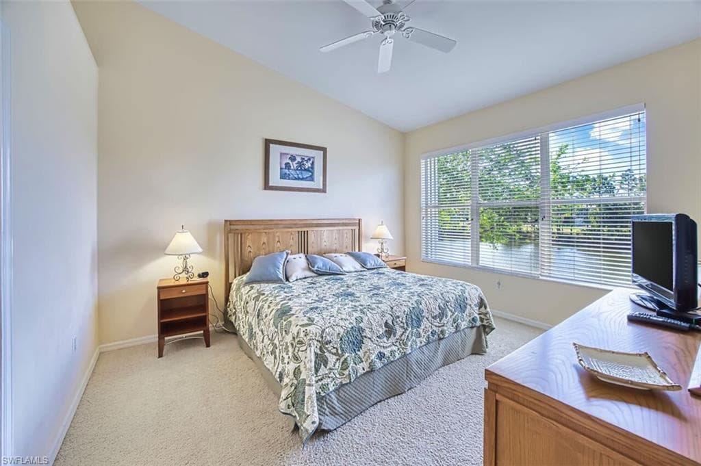 10135 Colonial Country Club BLVD 1202 photo 23 of 49