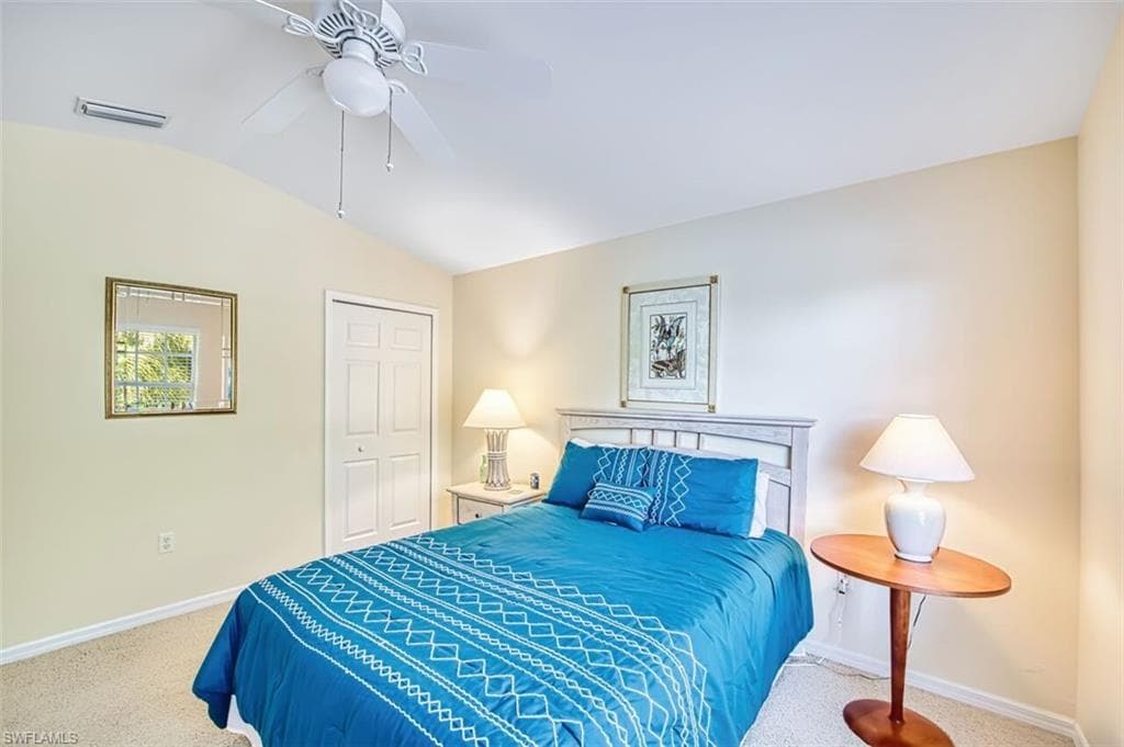 10135 Colonial Country Club BLVD 1202 photo 27 of 49