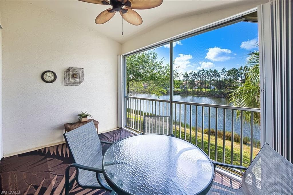 10135 Colonial Country Club BLVD 1202 photo 2 of 49