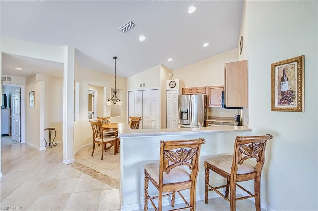 10135 Colonial Country Club BLVD 1202 photo 13 of 49