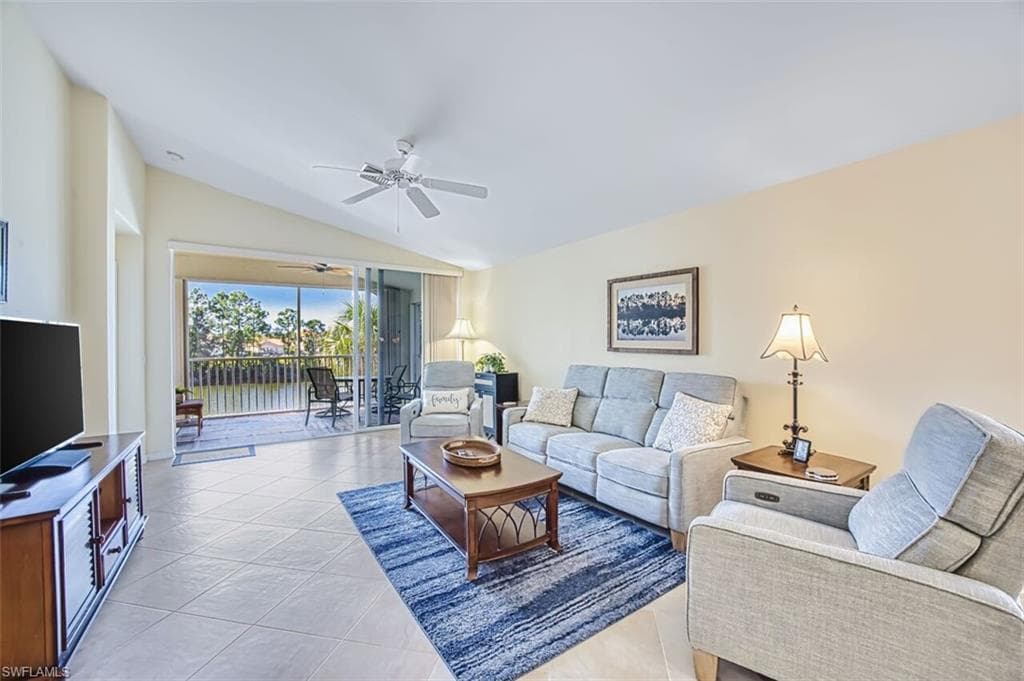 10135 Colonial Country Club BLVD 1202 photo 17 of 49