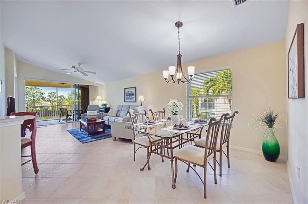 10135 Colonial Country Club BLVD 1202 photo 16 of 49