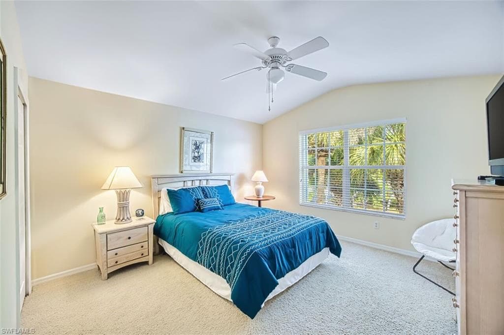 10135 Colonial Country Club BLVD 1202 photo 26 of 49