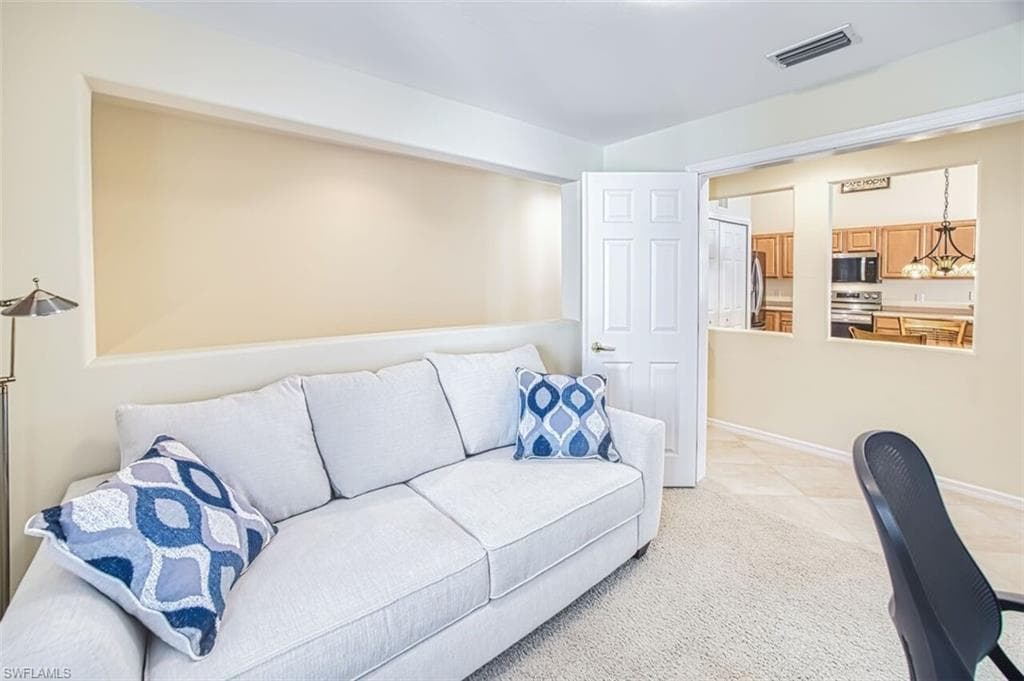 10135 Colonial Country Club BLVD 1202 photo 22 of 49