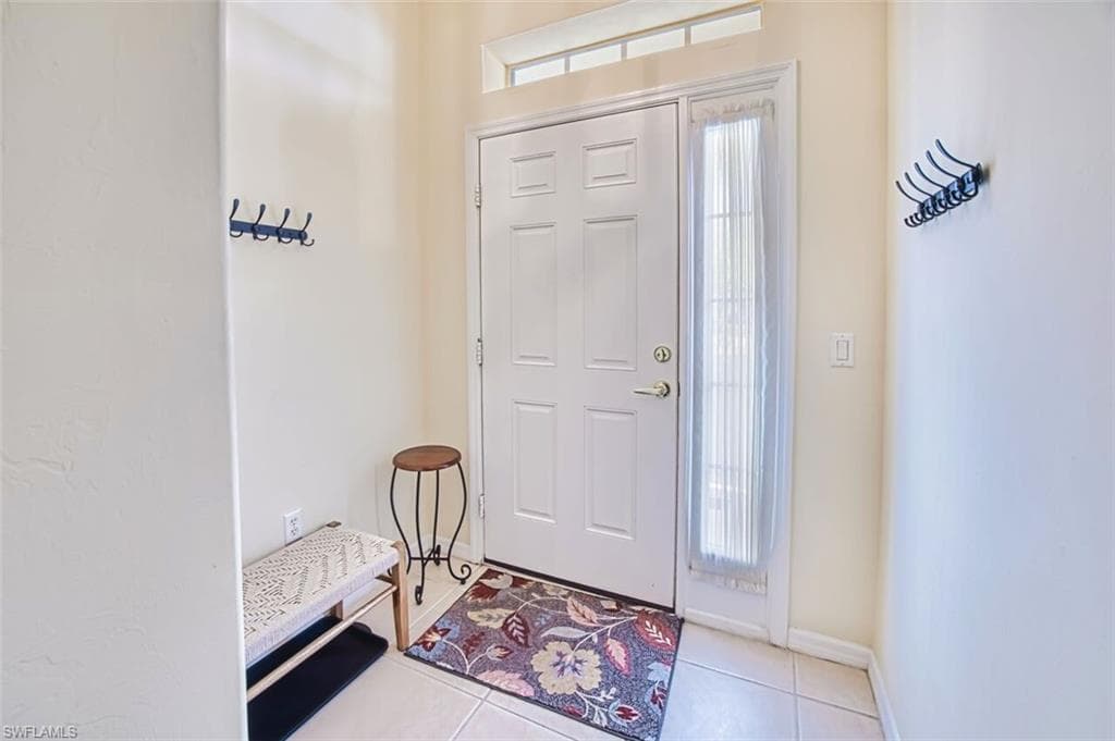 10135 Colonial Country Club BLVD 1202 photo 7 of 49