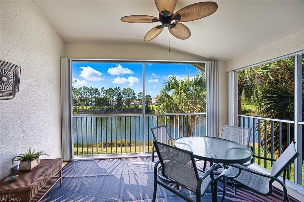 10135 Colonial Country Club BLVD 1202 photo 1 of 49