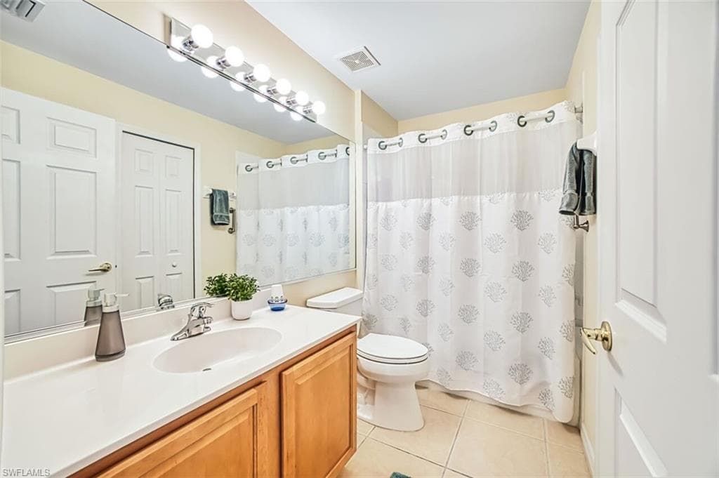 10135 Colonial Country Club BLVD 1202 photo 28 of 49