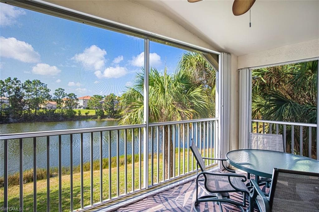 10135 Colonial Country Club BLVD 1202 photo 20 of 49