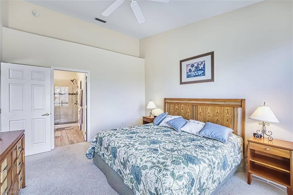 10135 Colonial Country Club BLVD 1202 photo 24 of 49