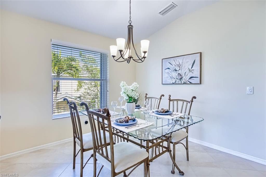10135 Colonial Country Club BLVD 1202 photo 14 of 49