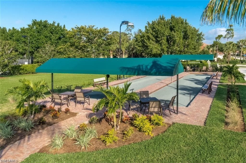 10135 Colonial Country Club BLVD 1202 photo 45 of 49