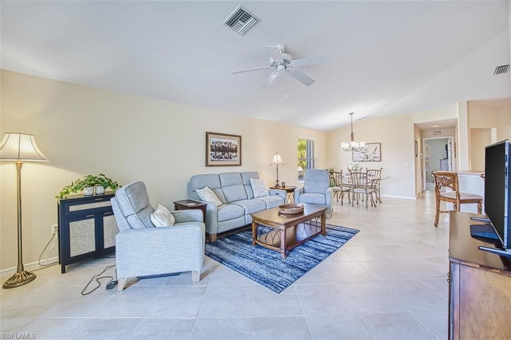 10135 Colonial Country Club BLVD 1202 photo 18 of 49