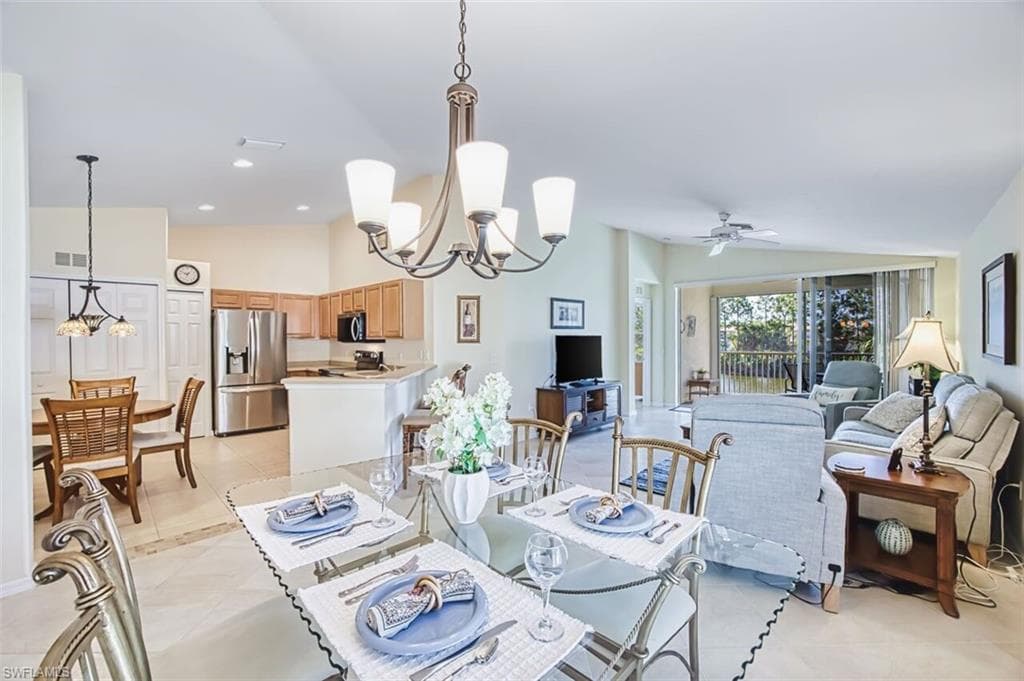 10135 Colonial Country Club BLVD 1202 photo 15 of 49