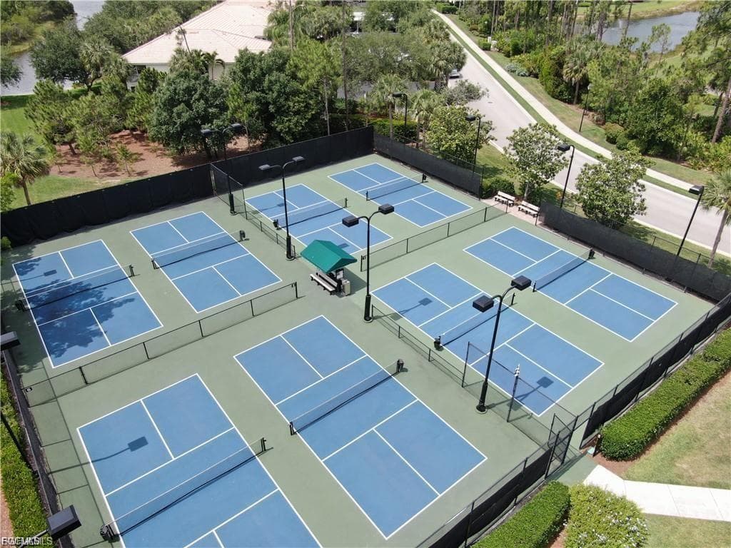 10135 Colonial Country Club BLVD 1202 photo 44 of 49