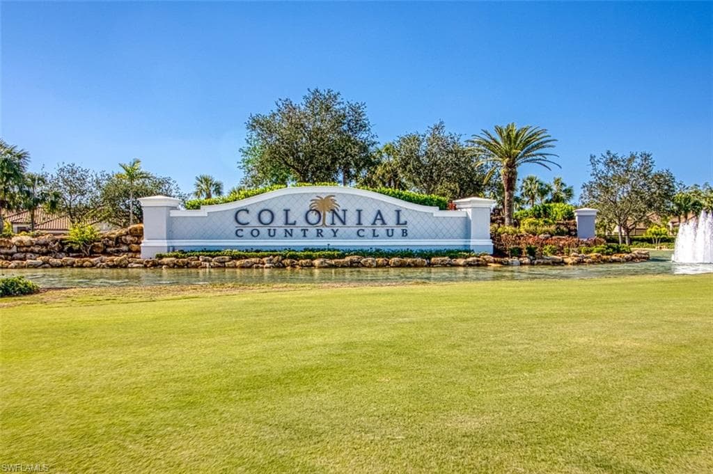 10135 Colonial Country Club BLVD 1202 photo 31 of 49
