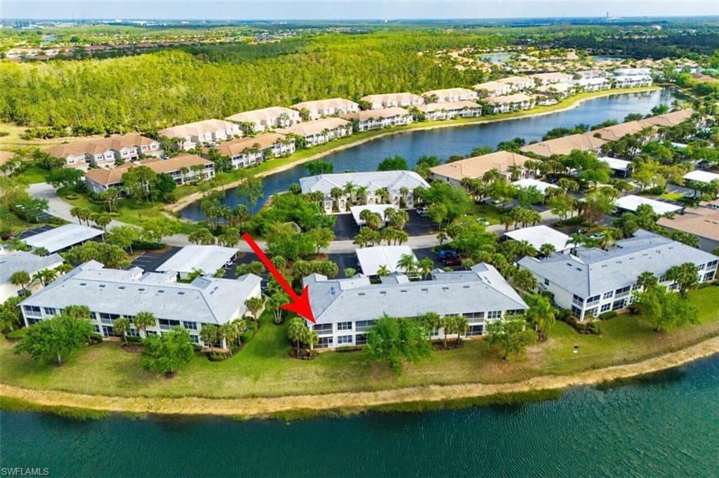 10135 Colonial Country Club BLVD 1202 photo 4 of 49
