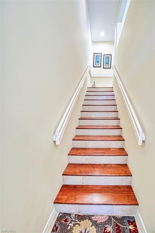 10135 Colonial Country Club BLVD 1202 photo 8 of 49