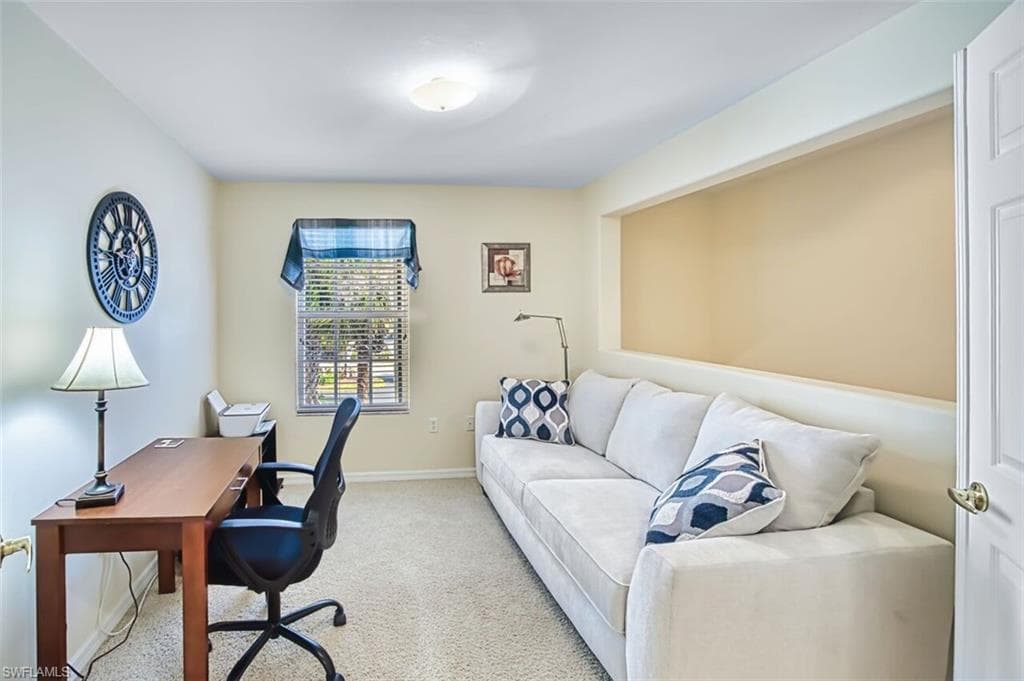 10135 Colonial Country Club BLVD 1202 photo 21 of 49