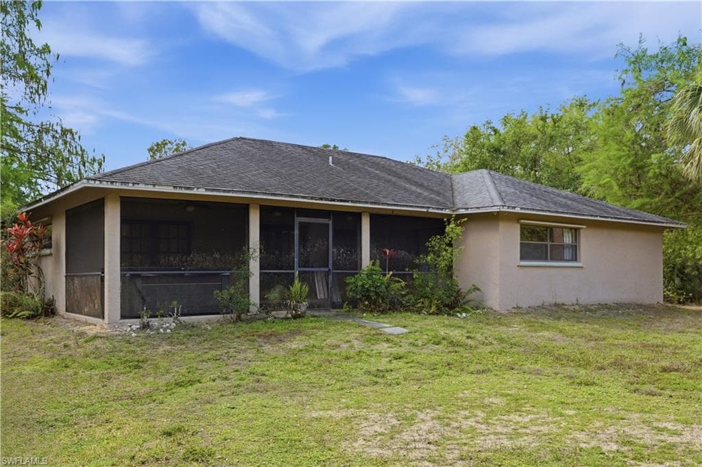 5681 Bur Oaks LN photo 27 of 27