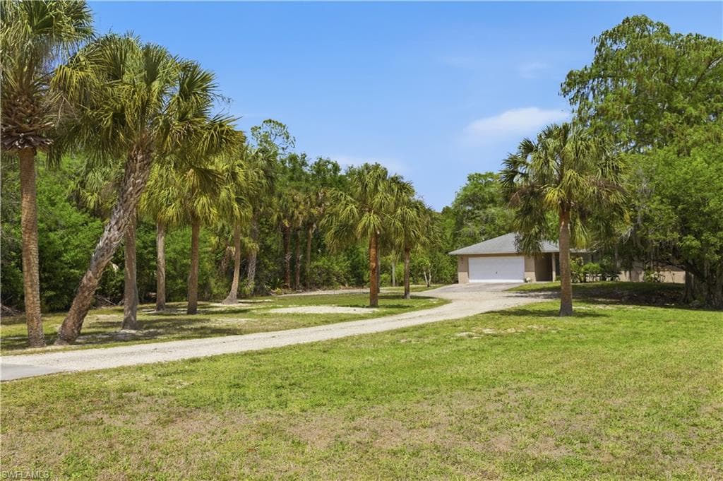 5681 Bur Oaks LN photo 6 of 27