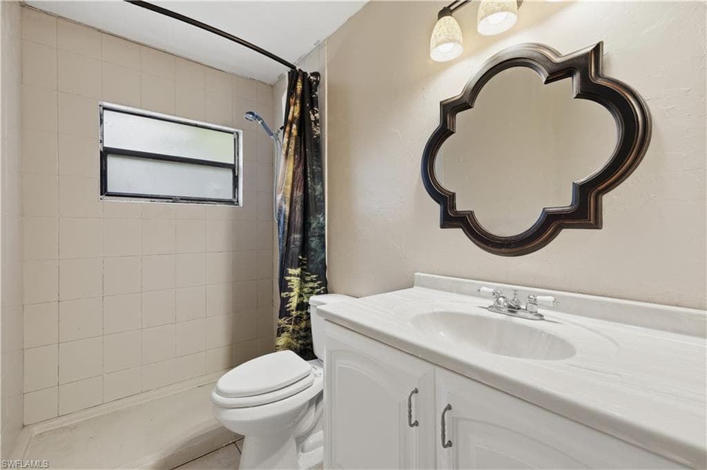 5681 Bur Oaks LN photo 22 of 27