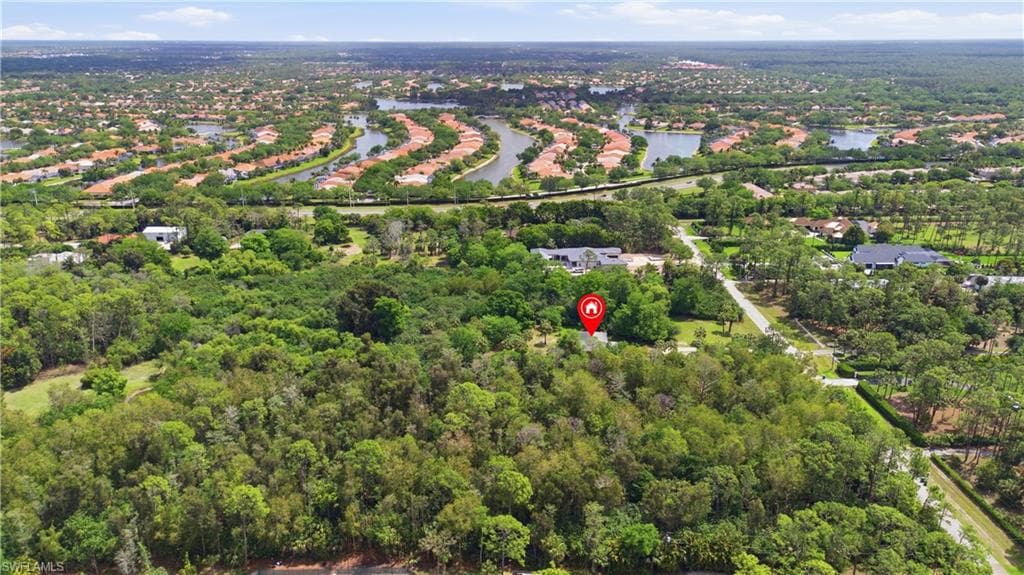 5681 Bur Oaks LN photo 5 of 27