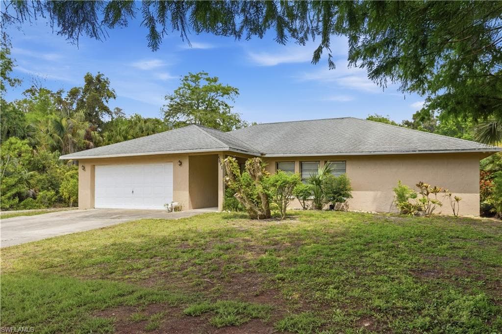 5681 Bur Oaks LN photo 9 of 27