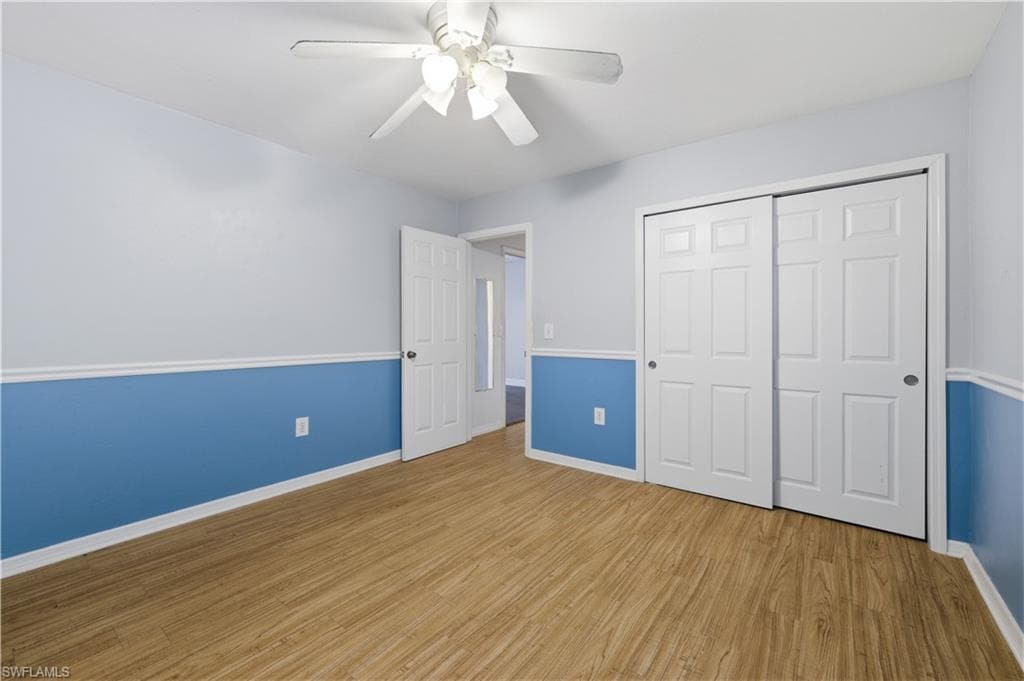 5681 Bur Oaks LN photo 24 of 27