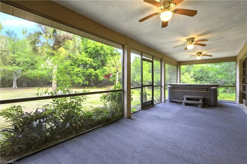 5681 Bur Oaks LN photo 25 of 27