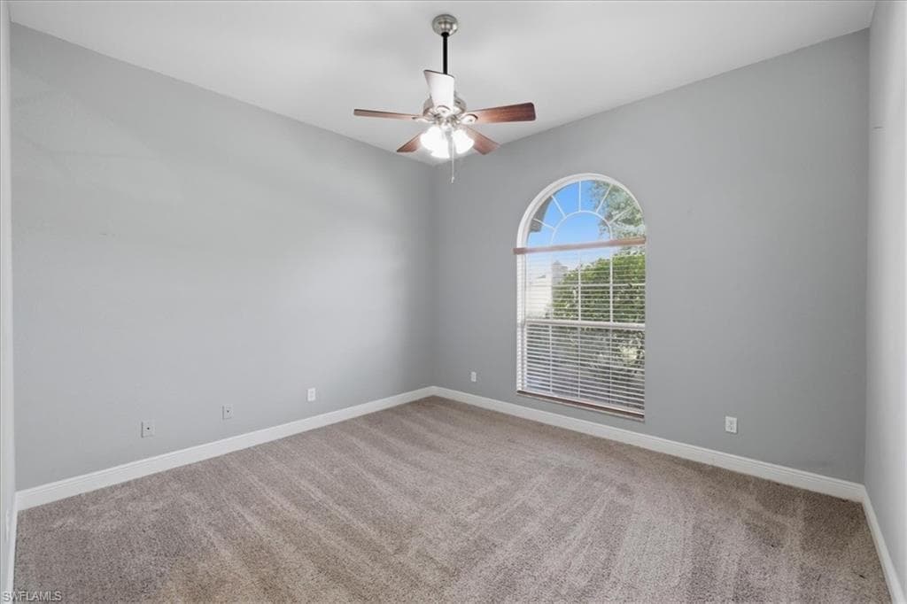 12492 Green Stone CT photo 27 of 50