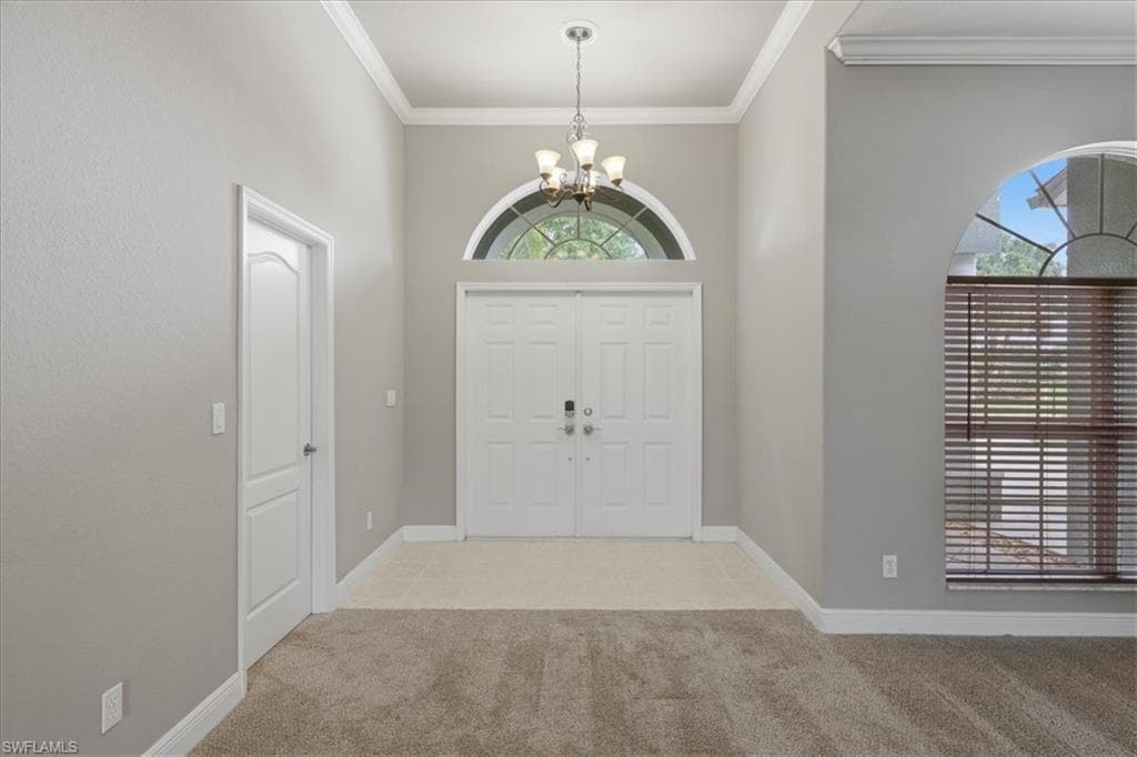 12492 Green Stone CT photo 2 of 50