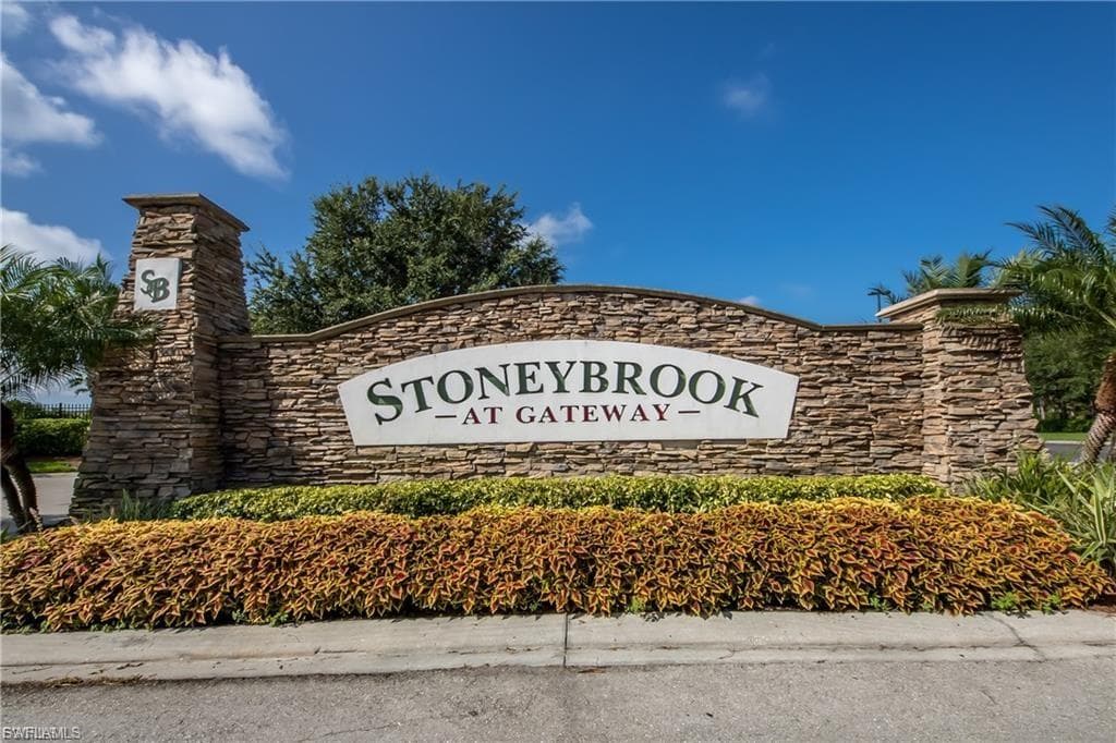 12492 Green Stone CT photo 46 of 50