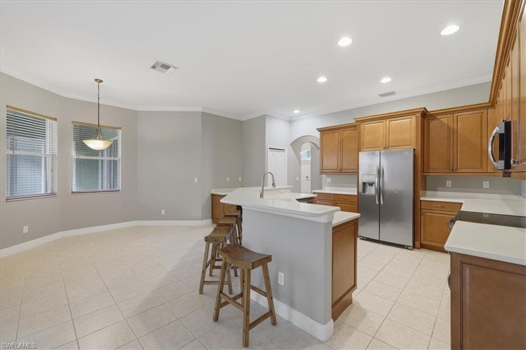 12492 Green Stone CT photo 13 of 50