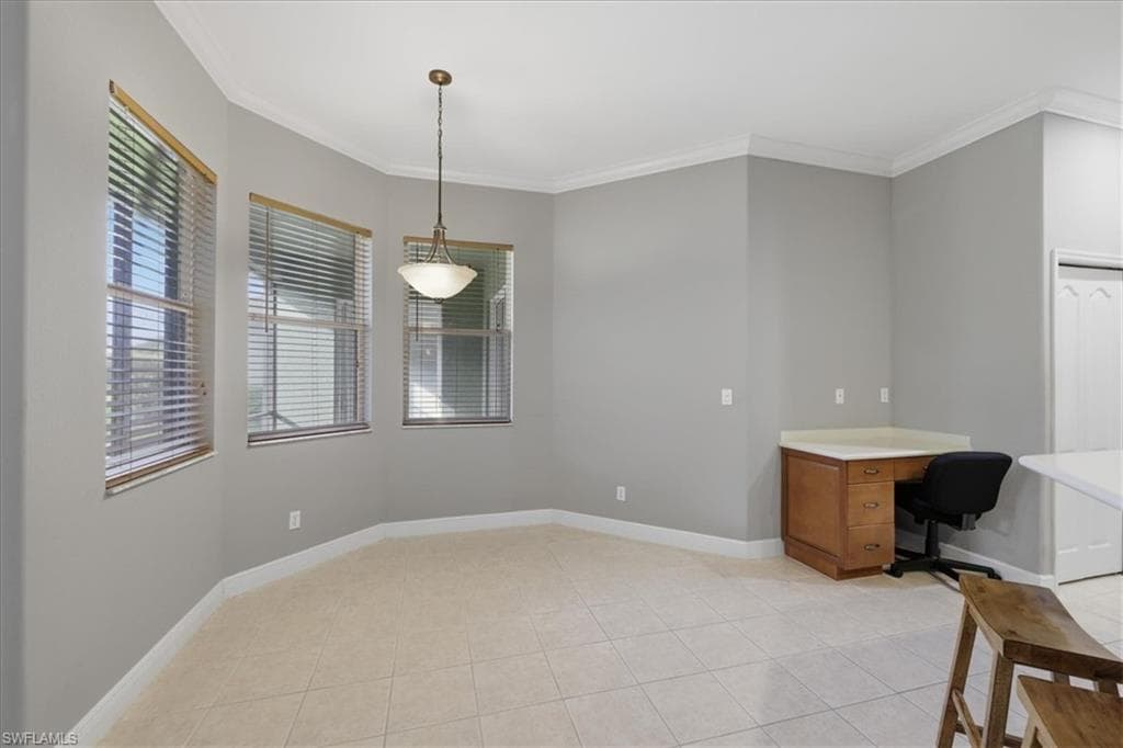 12492 Green Stone CT photo 26 of 50