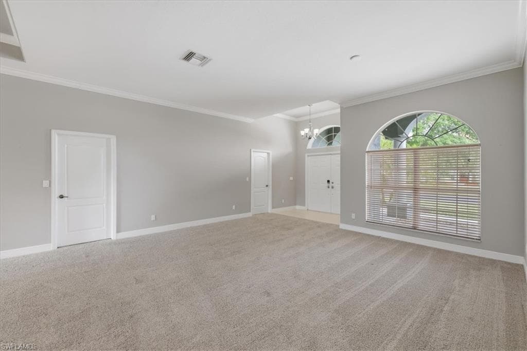 12492 Green Stone CT photo 7 of 50
