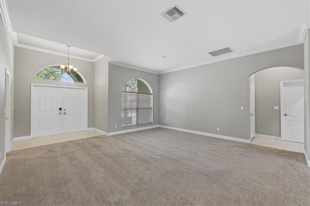 12492 Green Stone CT photo 3 of 50