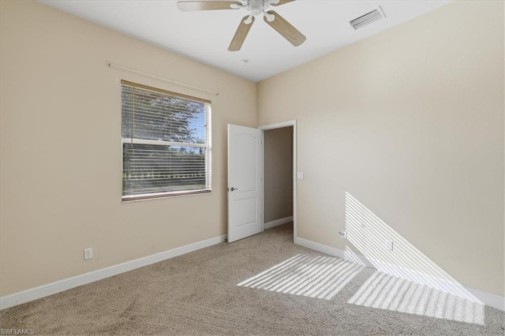 12492 Green Stone CT photo 36 of 50