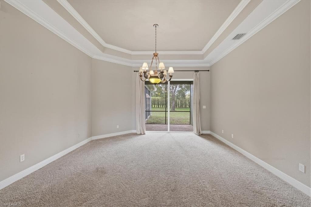 12492 Green Stone CT photo 9 of 50