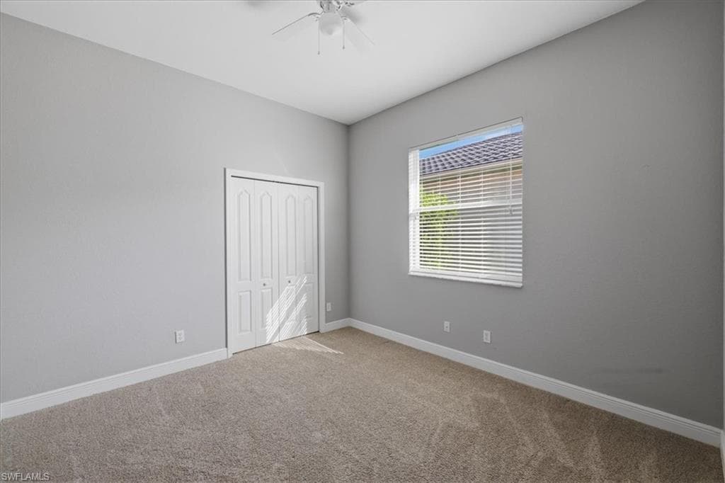 12492 Green Stone CT photo 30 of 50