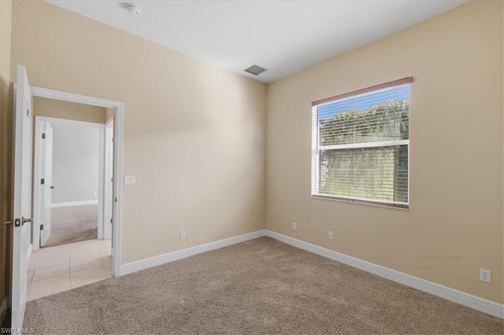 12492 Green Stone CT photo 34 of 50